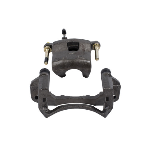 PowerStop Disc Brake Caliper L2603