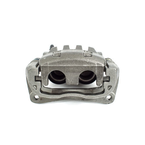 PowerStop Disc Brake Caliper L2683