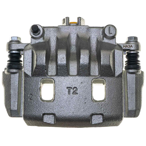 PowerStop Disc Brake Caliper L2683A - view 3