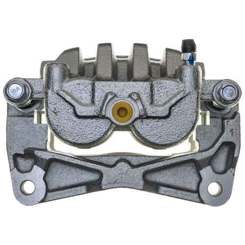 PowerStop Disc Brake Caliper L2683A - view 4