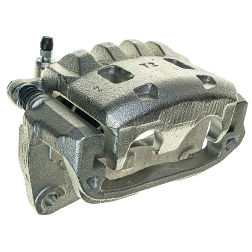 PowerStop Disc Brake Caliper L2683A - view 6