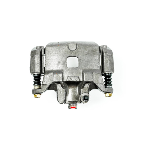 PowerStop Disc Brake Caliper L2691 - view 2