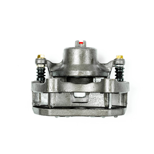 PowerStop Disc Brake Caliper L2691 - view 4