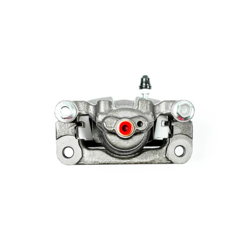 PowerStop Disc Brake Caliper L2781A - view 3