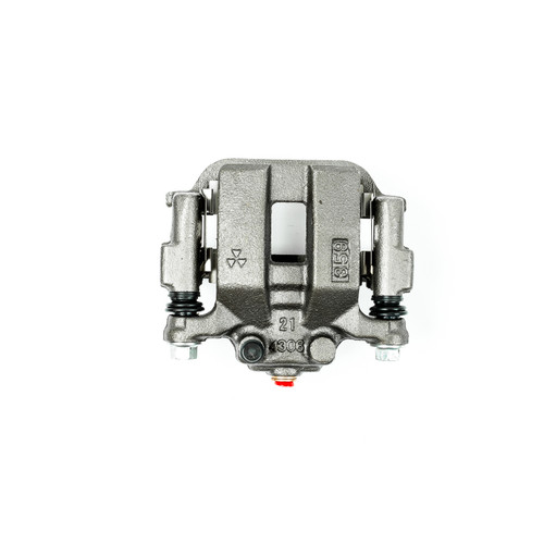 Disc Brake Caliper-PowerStop - Rear Left OE Stock Replacement Caliper Reman