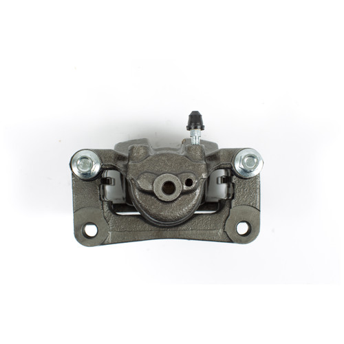 Disc Brake Caliper-PowerStop - Rear Right OE Stock Replacement Caliper Reman