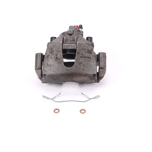 PowerStop Disc Brake Caliper L2942