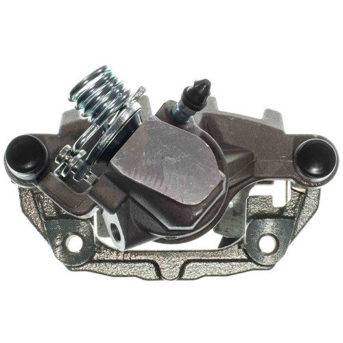 PowerStop Disc Brake Caliper L2955 - view 4