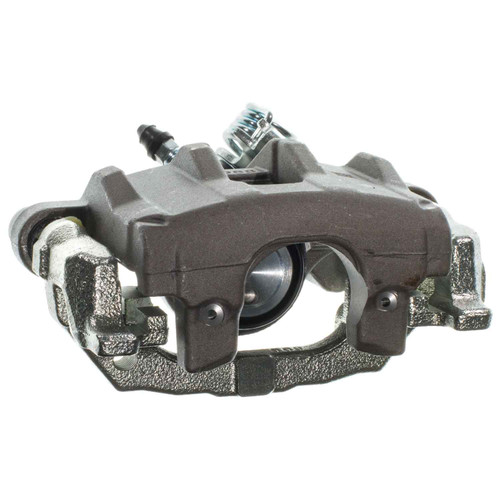 PowerStop Disc Brake Caliper L2955 - view 5