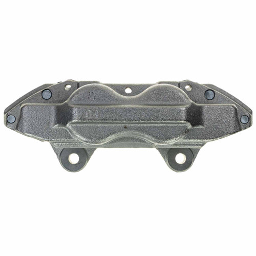 PowerStop Disc Brake Caliper L2985