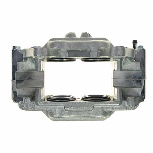 PowerStop Disc Brake Caliper L2985 - view 2