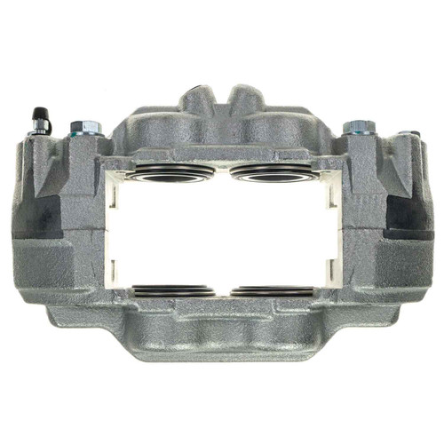 PowerStop Disc Brake Caliper L2985 - view 3