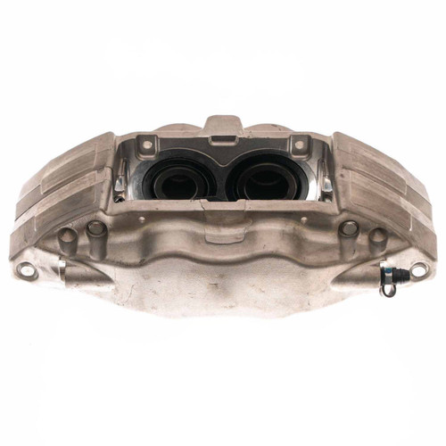 PowerStop Disc Brake Caliper L3699