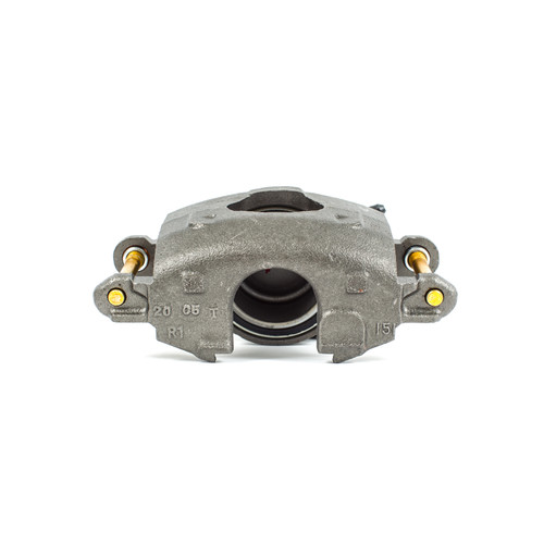 PowerStop Disc Brake Caliper L4020