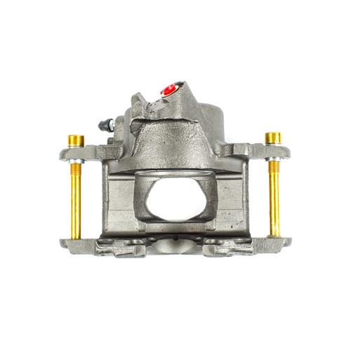 Disc Brake Caliper-PowerStop - Front Right OE Stock Replacement Caliper Reman