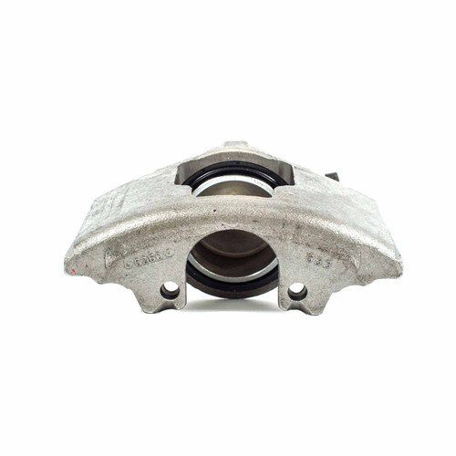 PowerStop Disc Brake Caliper L4297