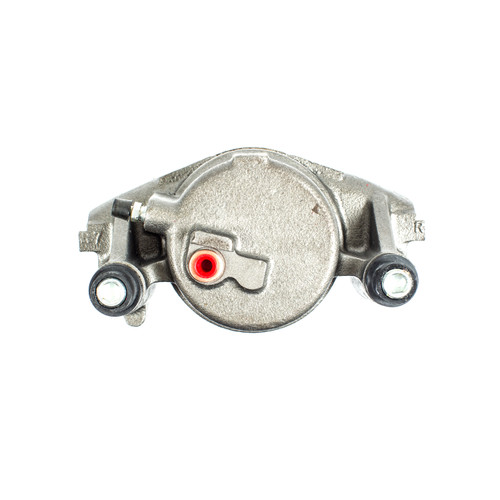 PowerStop Disc Brake Caliper L4297 - view 3