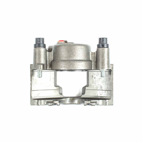 Disc Brake Caliper-PowerStop - Front Right OE Stock Replacement Caliper Reman