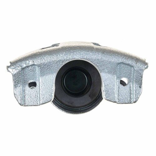 PowerStop Disc Brake Caliper L4339