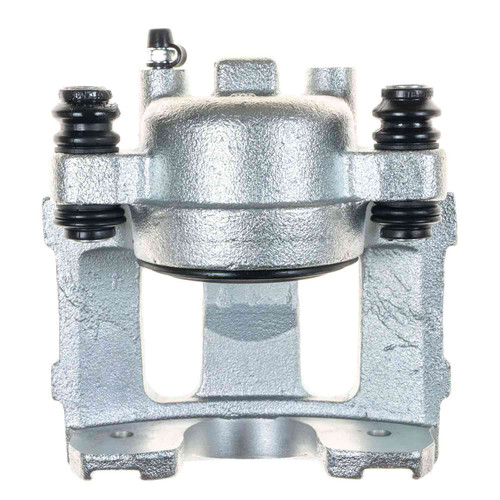Disc Brake Caliper-PowerStop - Front Right OE Stock Replacement Caliper Reman