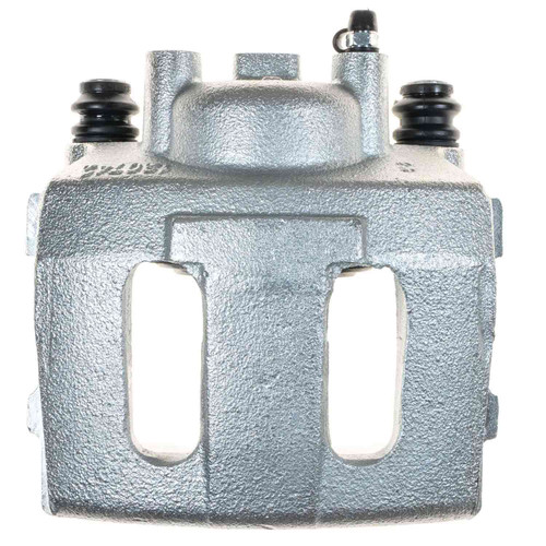 PowerStop Disc Brake Caliper L4339 - view 5
