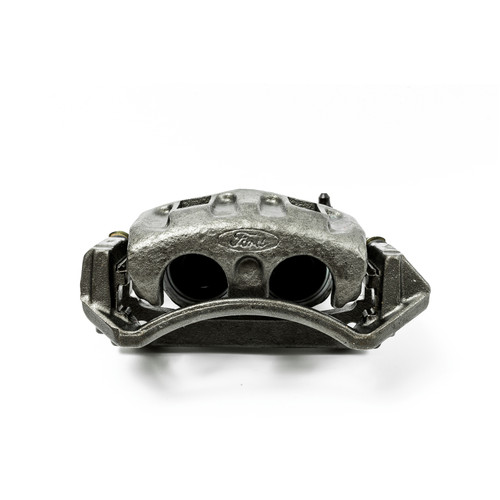 PowerStop Disc Brake Caliper P/N:L4634