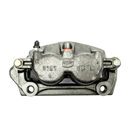 PowerStop Disc Brake Caliper P/N:L4634