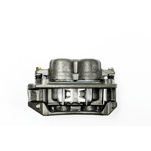 PowerStop Disc Brake Caliper P/N:L4634