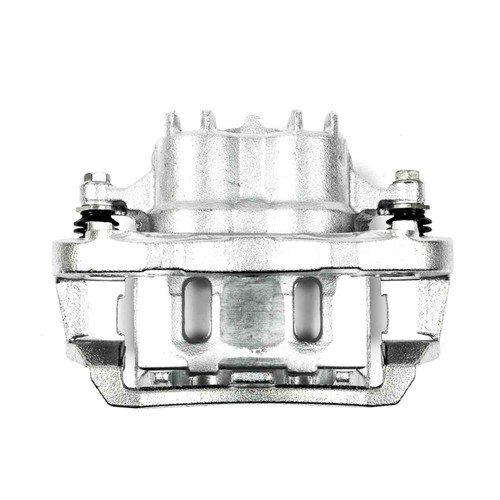 PowerStop Disc Brake Caliper P/N:L4690