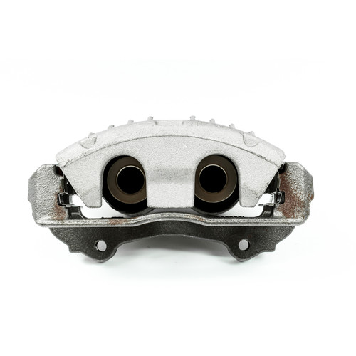PowerStop Disc Brake Caliper P/N:L4692