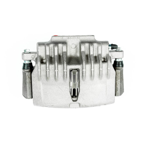 PowerStop Disc Brake Caliper P/N:L4692