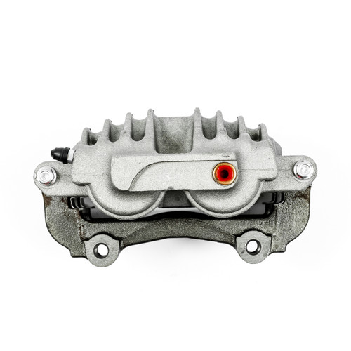 PowerStop Disc Brake Caliper P/N:L4692