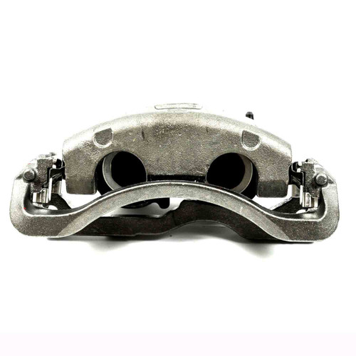 PowerStop Disc Brake Caliper L4730
