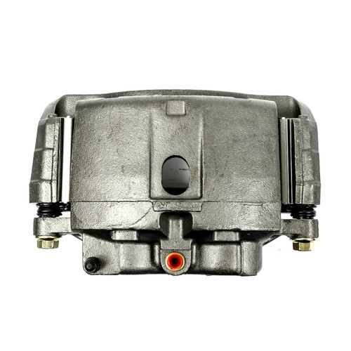 PowerStop Disc Brake Caliper L4730 - view 2