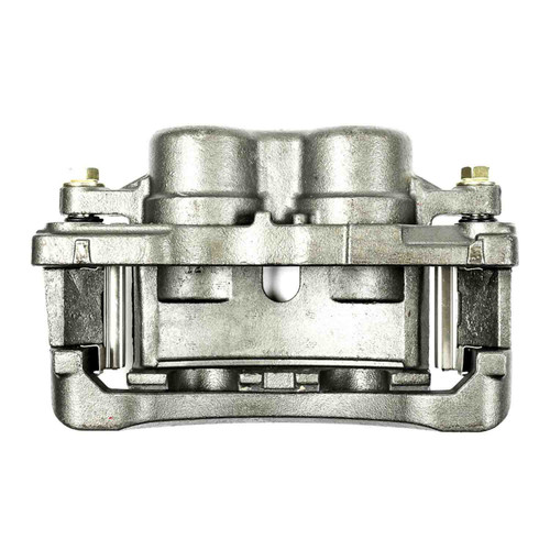 PowerStop Disc Brake Caliper L4730 - view 4