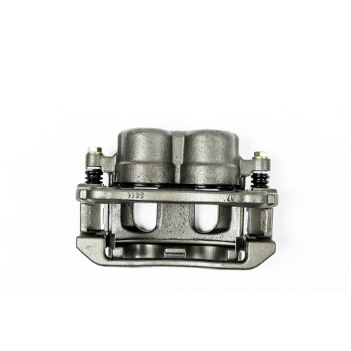 PowerStop Disc Brake Caliper P/N:L4758