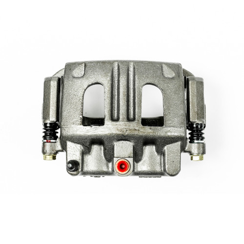 PowerStop Disc Brake Caliper P/N:L4758