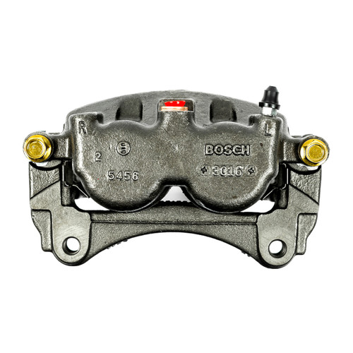 Disc Brake Caliper-PowerStop - Front Left OE Stock Replacement Caliper Reman