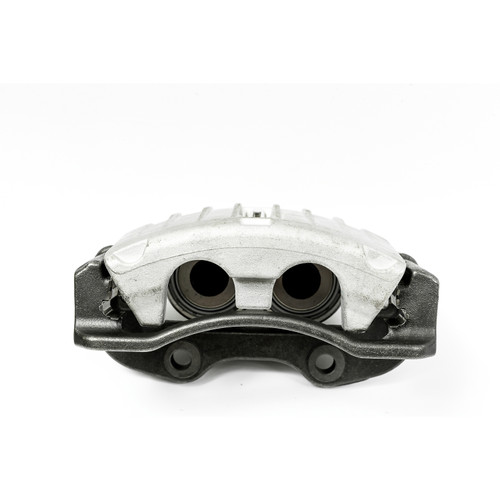 PowerStop Disc Brake Caliper L4765