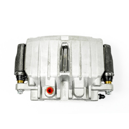 PowerStop Disc Brake Caliper P/N:L4765