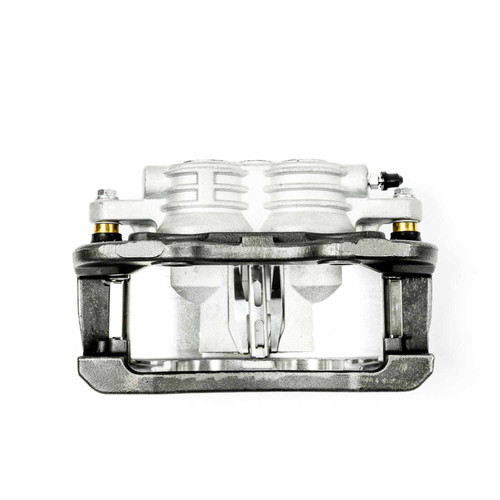 PowerStop Disc Brake Caliper L4765 - view 3