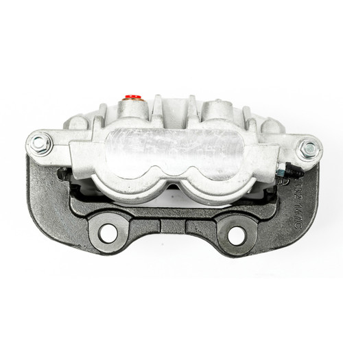 PowerStop Disc Brake Caliper L4765 - view 4