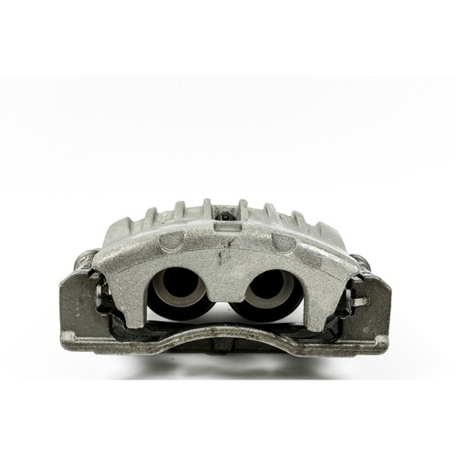 PowerStop Disc Brake Caliper L4799A