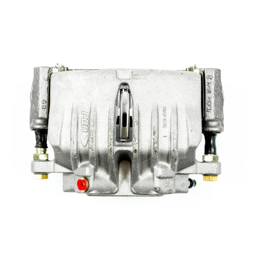 PowerStop Disc Brake Caliper P/N:L4799A