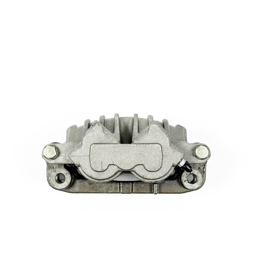 PowerStop Disc Brake Caliper P/N:L4799A