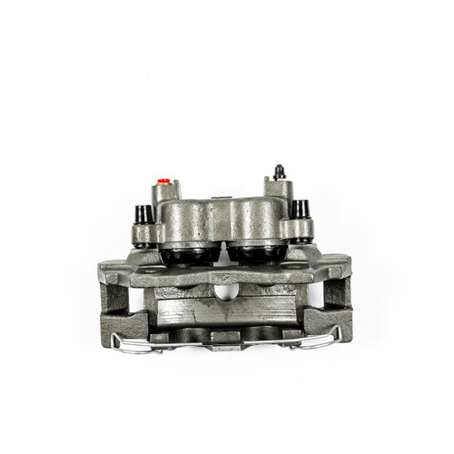 PowerStop Disc Brake Caliper L4811 - view 2