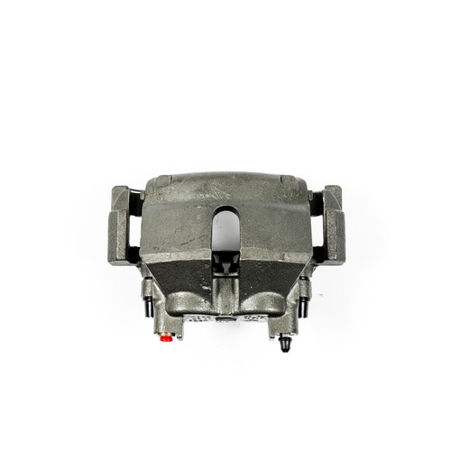 PowerStop Disc Brake Caliper L4811 - view 3