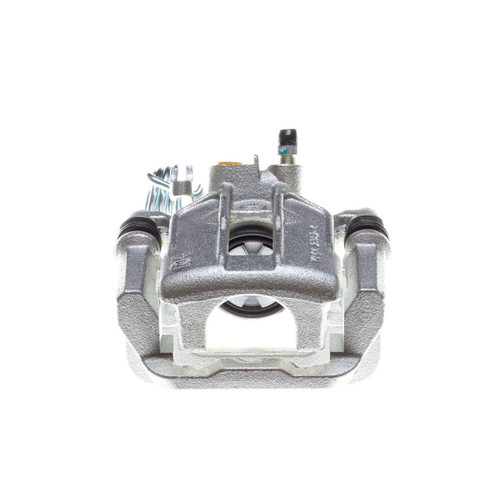 Disc Brake Caliper-PowerStop - Rear Right OE Stock Replacement Caliper Reman