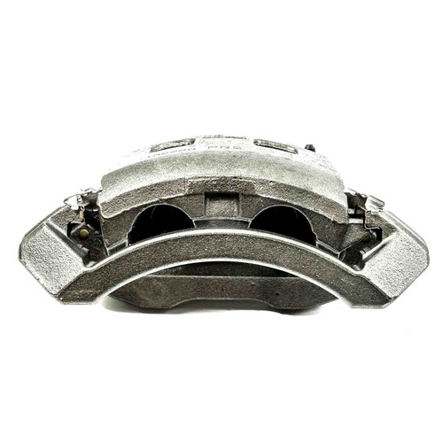PowerStop Disc Brake Caliper P/N:L4832