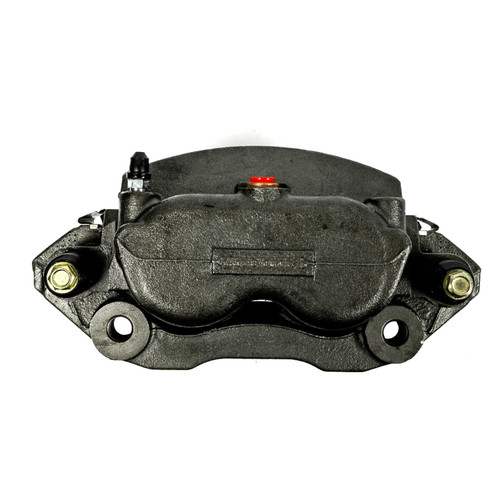 PowerStop Disc Brake Caliper L4832 - view 4